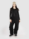 Dravus Rhododendron Bib Pants