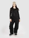 Dravus Rhododendron Bib Pants