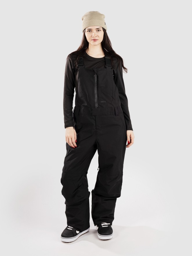 Dravus Rhododendron Bib Pants