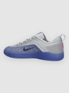 Nike Sb Zoom Nyjah 4 Zapatillas de Skate