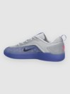 Nike Sb Zoom Nyjah 4 Skateskor