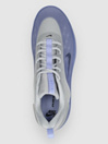 Nike Sb Zoom Nyjah 4 Skateskor