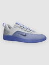 Nike Sb Zoom Nyjah 4 Zapatillas de Skate