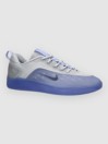 Nike Sb Zoom Nyjah 4 Skateskor