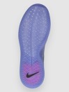 Nike Sb Zoom Nyjah 4 Skateskor