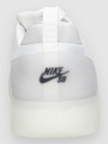 Nike Sb Zoom Nyjah 4 Scarpe da Skate