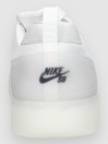 Nike Sb Zoom Nyjah 4 Scarpe da Skate