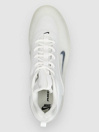 Nike Sb Zoom Nyjah 4 Scarpe da Skate