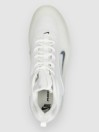 Nike Sb Zoom Nyjah 4 Scarpe da Skate