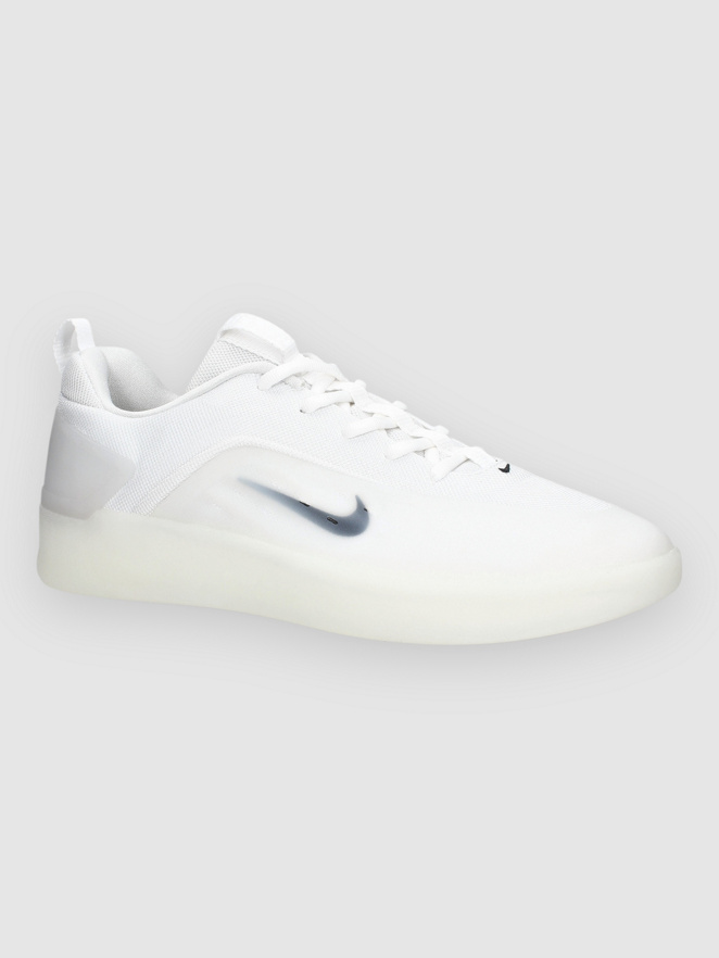 Nike Sb Zoom Nyjah 4 Skatesko