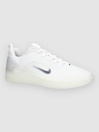 Nike Sb Zoom Nyjah 4 Skatesko