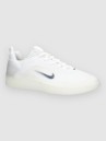 Nike Sb Zoom Nyjah 4 Skateschuhe