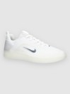 Nike Sb Zoom Nyjah 4 Scarpe da Skate