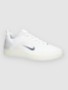 white/black/white/black