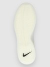 Nike Sb Zoom Nyjah 4 Scarpe da Skate