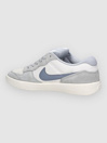 Nike Sb Force 58 Skeittikengät