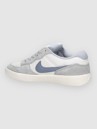 Nike Sb Force 58 Skate Shoes