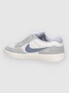 Nike Sb Force 58 Skateskor