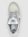 Nike Sb Force 58 Scarpe da Skate