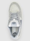 Nike Sb Force 58 Skateskor