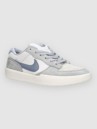 Nike Sb Force 58 Skate Shoes