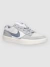 Nike Sb Force 58 Skateskor