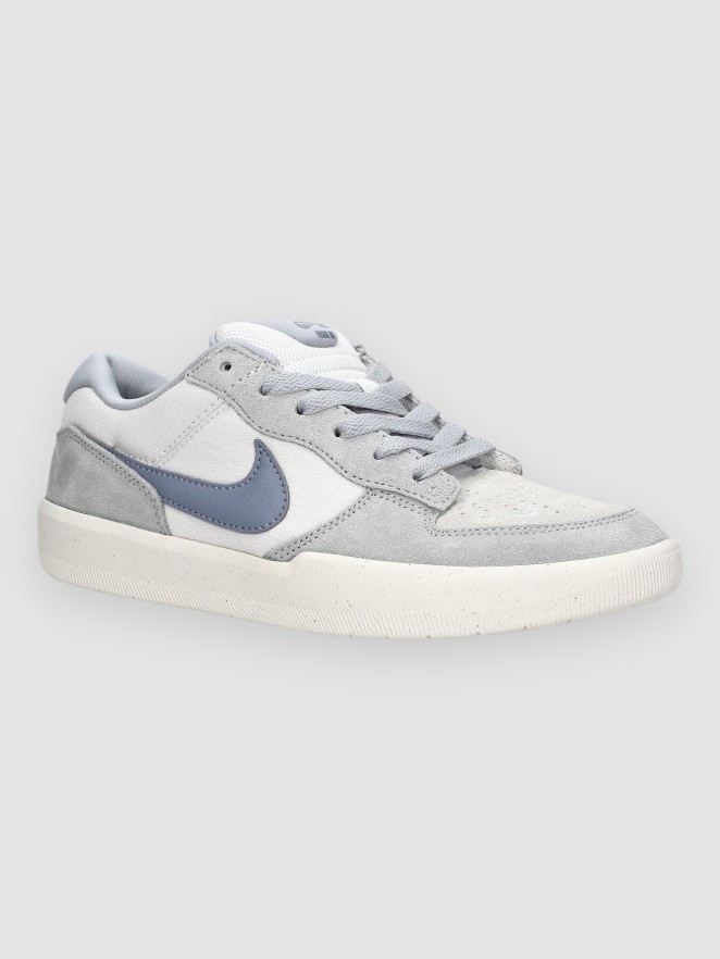 Nike Sb Force 58 Skateskor