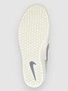 Nike Sb Force 58 Scarpe da Skate