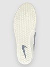 Nike Sb Force 58 Skateskor