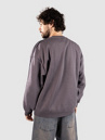 adidas Originals Oversize Crew Sweater