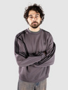 adidas Originals Oversize Crew Sweater