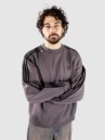 adidas Originals Oversize Crew Sweater