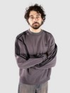 adidas Originals Oversize Crew Sweater