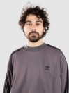 adidas Originals Oversize Crew Sweater