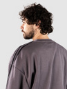 adidas Originals Oversize Crew Sweater