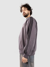 adidas Originals Oversize Crew Sweat
