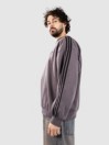 adidas Originals Oversize Crew Sweater
