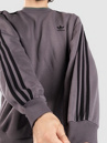 adidas Originals Oversize Crew Sweater