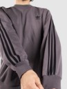 adidas Originals Oversize Crew Sweater