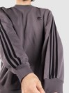 adidas Originals Oversize Crew Sweater