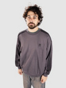adidas Originals Oversize Crew Sweater