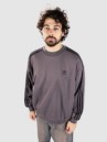 adidas Originals Oversize Crew Sweater