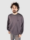 adidas Originals Oversize Crew Sweater