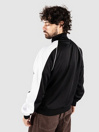 adidas Skateboarding Tyshawn Zip Hoodie