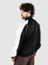 adidas Skateboarding Tyshawn Zip Hoodie
