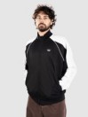 adidas Skateboarding Tyshawn Zip Hoodie