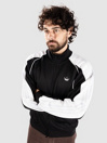 adidas Skateboarding Tyshawn Zip Hoodie