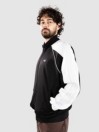 adidas Skateboarding Tyshawn Zip Hoodie