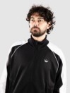adidas Skateboarding Tyshawn Zip Hoodie