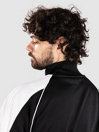 adidas Skateboarding Tyshawn Zip Hoodie